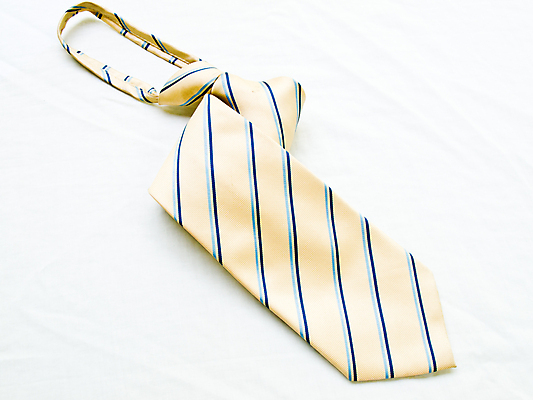 포토 JPG 해외이미지 옷 남자 백그라운드 셔츠 패턴 비즈니스 넥타이 사람없음 파란색 세트 노란색 유행 실크 고립 해외포토 잡화 컬러 상의 무늬 사람 직물 파일형식 이미지허브