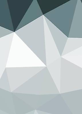 EPS 해외이미지 백그라운드 유니폼 패턴 일러스트 벽지 추상 미술 장식 컴퓨터 디지털 웹 기계 덮개 질감 모자이크 기하학 망사 발생 분배 소프트웨어 인공 지능 폴리곤 프로그래밍 픽셀 스타일 해외일러스트 옷 무늬 인터넷 문화예술 전자제품 뚜껑 직물 작업 개발 파일형식 벡터 이미지허브