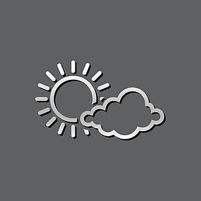 EPS 해외이미지 구름 디자인 계절 일러스트 자연 하늘 날씨 야외 그래픽 여름 빛 환경 금속 맑음 어둠 황혼 물방울 분위기 심볼 사인 부드러움 해외일러스트 자연요소 컨셉 재질 일몰 감각 생태계 파일형식 벡터 이미지허브