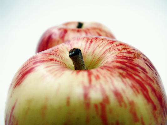 포토 JPG 해외이미지 라이프스타일 음식 백그라운드 잎 2 과일 건강 사람없음 빨간색 초록색 주스 활발 젖음 흰색 물방울 신선 떨어짐 사과 자르기 먹기 오브젝트 싱글 유기농 점심식사 고립 멀티 숙성 맛있는 해외포토 식물 웰빙 음료 컬러 컨셉 모션 생활 식사 파일형식 이미지허브