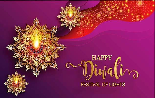 EPS 해외이미지 전통 행복 모래 결혼 백그라운드 꽃무늬 일러스트 벽지 불 휴가 장식 빛 축제 기도 등불 램프 축하 인사 신용카드 황금 공작 인도인 깃털 싱가폴 광 등잔 지휘대 힌두교 해외일러스트 자연요소 외국인 꽃 감정 아시아 종교 컨셉 무늬 조류 조명 동양인 이벤트 금융 예절 파일형식 벡터 이미지허브