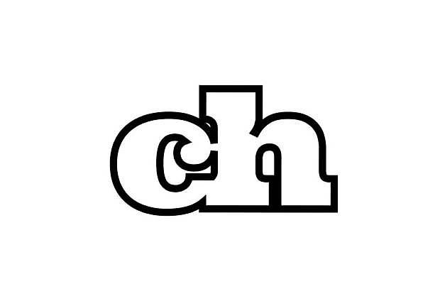 EPS 해외이미지 모양 템플릿 디자인 알파벳 백그라운드 일러스트 회사 비즈니스 검은색 흰색 연결 편지 심볼 신분 C 엘리먼트 활자 브랜딩 해외일러스트 영어 컬러 활자판 파일형식 벡터 이미지허브