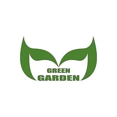 EPS 해외이미지 모양 나무 식물 디자인 컨셉 잎 꽃무늬 일러스트 자연 장식 초록색 세트 환경 성장 신선 플랫 심볼 사인 에코 유기농 내추럴 고립 바이오 생태학 엘리먼트 해외일러스트 웰빙 교육 꽃 컬러 무늬 생태계 파일형식 벡터 이미지허브