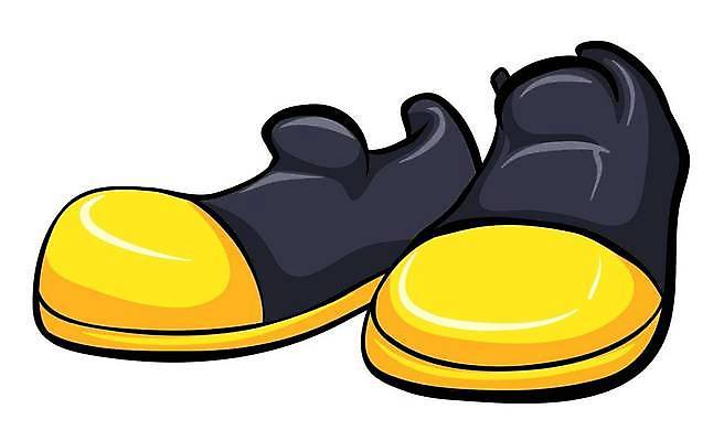 EPS 해외이미지 디자인 도로 스포츠 여행 백그라운드 신발 일러스트 미술 그래픽 달리기 노란색 걷기 산책 흰색 쌍 왼쪽 오브젝트 그림 고립 더블 때리기 주자 해외일러스트 길 컬러 교통시설 모션 문화예술 휴식 방향 파일형식 벡터 이미지허브