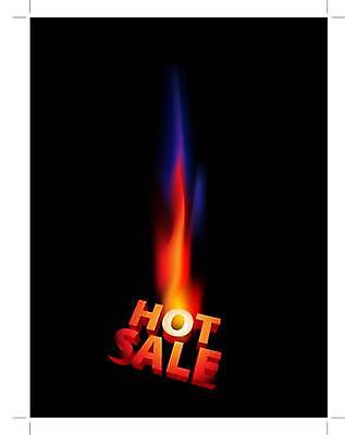 EPS 해외이미지 모양 템플릿 디자인 배너 포즈 백그라운드 오렌지 일러스트 비즈니스 텍스트 추상 불꽃 프레임 미술 그래픽 장식 빨간색 파란색 빛 쇼핑 노란색 세일 우주 검은색 뜨거움 위험 모닥불 심볼 사인 매움 화재 마법 고립 매각 엘리먼트 인기 화상 해외일러스트 컬러 컨셉 무늬 과일 불 문화예술 맛 상처 사건 파일형식 벡터 이미지허브
