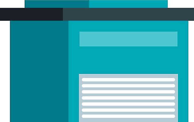 EPS 해외이미지 직업 디자인 컨셉 일러스트 건축양식 교통시설 지붕 열쇠 미술 안전 건물 그래픽 문 상점 웹 장비 공구 오픈 기술자 재산 플랫 수리 역 보호 땅 심볼 묘사 오브젝트 서비스 사인 보안 대문 정사각형 수납 정비공 유지 외양간 고립 마케팅 블로그 차고 스타일 해외일러스트 도형 건축물 건축 교통 인터넷 문화예술 금융 도구 시설 파일형식 벡터 이미지허브