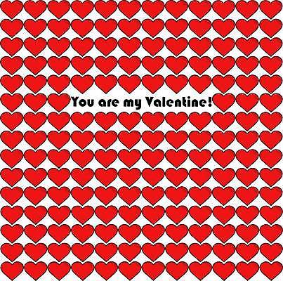 EPS 해외이미지 모양 디자인 행복 분홍색 결혼 백그라운드 패턴 일러스트 벽지 추상 휴가 발렌타인데이 사랑 장식 빨간색 빛 컬러풀 낭만 하트 축하 신용카드 화려 질감 해외일러스트 감정 컬러 컨셉 무늬 데이이벤트 이벤트 금융 파일형식 벡터 이미지허브