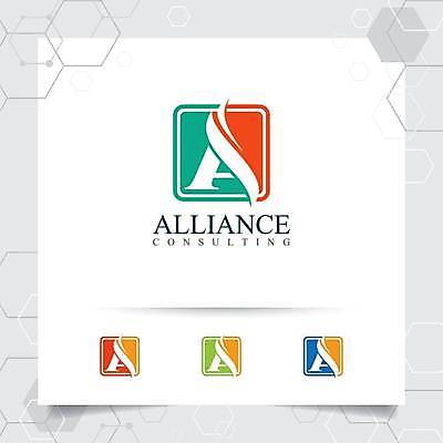 EPS 해외이미지 템플릿 디자인 일러스트 회사 비즈니스 통계 성공 추상 화살 아이디어 그래픽 금융 경제 글로벌 사무실 디지털 자료 거래 성장 잡기 원형 시장 주식 편지 심볼 분석 사인 상담 투자 상업 신분 A 해결 회계 마케팅 엘리먼트 활자 레터링 브랜딩 해외일러스트 도형 알파벳 컨셉 무늬 모션 활자판 파일형식 벡터 이미지허브