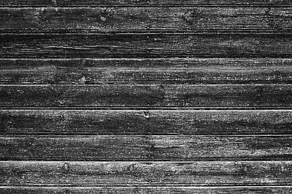 포토 JPG 해외이미지 나무 디자인 외관 산업 벽 백그라운드 패턴 자연 표면 추상 바닥 주택 프레임 사람없음 건물 목재 울타리 갈색 우주 어둠 줄무늬 회색 판넬 거친 널 낟알 천 질감 복고 매듭 통나무 목공예 결 내추럴 수목 엘리먼트 옛날 효과 해외포토 식물 건축물 컬러 무늬 재료 담장 직물 공예 생태계 파일형식 이미지허브