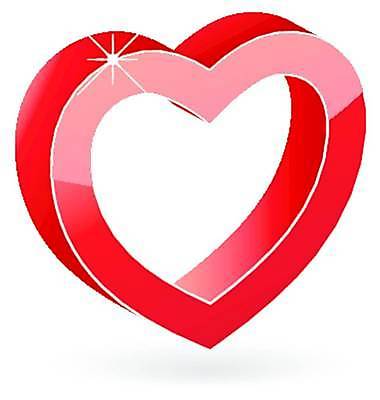 EPS 해외이미지 클립아트 모양 디자인 기념일 백그라운드 컨셉 데이트 일러스트 관계 결혼식 휴가 발렌타인데이 3 사랑 미술 그래픽 장식 빨간색 빛 컴퓨터 3D 낭만 흰색 하트 축하 뜨거움 신용카드 심볼 오브젝트 사인 그림 열정 2월 고립 스타일 해외일러스트 감정 컬러 결혼 데이이벤트 문화예술 이벤트 금융 전자제품 날짜 디지털합성 파일형식 벡터 이미지허브