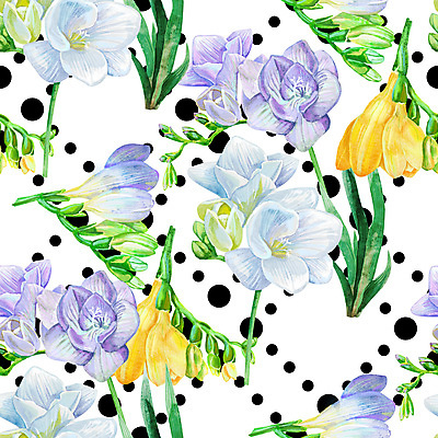 포토 JPG 해외이미지 식물 손 꽃잎 꽃 실루엣 결혼 백그라운드 잎 꽃무늬 패턴 일러스트 벽지 수채화 미술 초원 사람없음 장식 초록색 여름 세트 노란색 유행 정원 보라색 페인트 봄 들꽃 수확 흰색 시골 직물 황금 인쇄 천 제비꽃 그림 질감 고립 해외일러스트 계절 컬러 무늬 농업 문화예술 촬영기법 이벤트 신체부위 파일형식 이미지허브