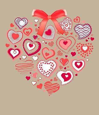 EPS 해외이미지 모양 손 디자인 여자 행복 감정 리본 선 결혼 일러스트 그래프 기념 발렌타인데이 종류 사랑 장식 빨간색 낭만 흰색 하트 축하 그리기 그룹 실크 심볼 오브젝트 활 서식 복고 윤곽 열정 손그림 진홍색 2월 엘리먼트 해외일러스트 컬러 컨셉 모션 데이이벤트 사람 이벤트 신체부위 직물 날짜 파일형식 벡터 이미지허브