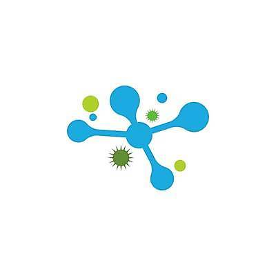 EPS 해외이미지 디자인 과학 백그라운드 일러스트 추상 생물 세포 건강 사람 세트 약 고통 외계인 플랫 바이러스 벌레 질병 수집 심볼 생물학 감염 미생물 시스템 암 박테리아 알레르기 고립 면역력 몬스터 전염병 못생김 해외일러스트 교육 감정 곤충 무늬 의학 미확인물체 파일형식 벡터 이미지허브