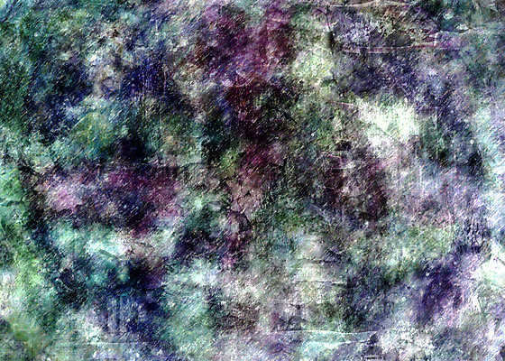 포토 JPG 해외이미지 템플릿 디자인 배너 종이 벽 무지개 패턴 일러스트 벽지 추상 수채화 미술 사람없음 파란색 컬러풀 금속 어둠 페인트 수확 골동품 바위 거친 액체 질감 복고 회전 시멘트 그런지 옛날 콘크리트 아크릴 해외일러스트 자연요소 컬러 무늬 농업 재질 문화예술 돌_바위 파일형식 이미지허브