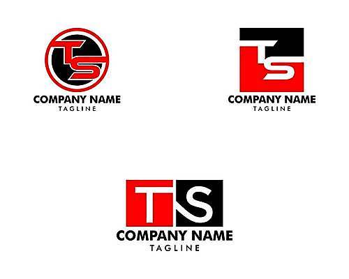 EPS 해외이미지 모양 템플릿 디자인 알파벳 선 컨셉 일러스트 회사 비즈니스 캘리그라피 텍스트 추상 타이포그라피 그래픽 빨간색 금융 세트 검은색 수확 원형 편지 심볼 흔적 상담 정사각형 신분 기하학 S 서명 T 혁명 마케팅 엘리먼트 표제 활자 레터링 브랜딩 모노그램 미니멀 해외일러스트 도형 문자 영어 컬러 무늬 농업 경제 활자판 파일형식 벡터 이미지허브