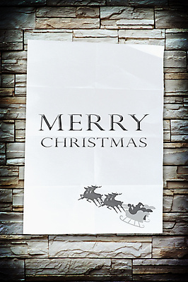 포토 JPG 해외이미지 디자인 종교 종이 조각 백그라운드 크리스마스 겨울 패턴 일러스트 추상 휴가 휴식 그림자 선물 미술 사람없음 그래픽 장식 산타클로스 쪽지 수확 신용카드 거친 메시지 뉴스 시원함 오브젝트 사인 만족 싱글 질감 문서 썰매 주말 페이지 시트 구김 그런지 해외일러스트 계절 기념일 감정 컨셉 무늬 농업 모션 문화예술 금융 파일형식 이미지허브