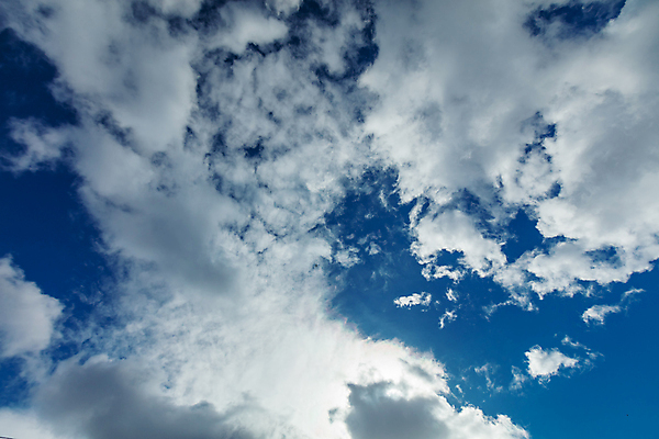 포토 JPG 해외이미지 구름 종교 백그라운드 하늘 날씨 풍경 사람없음 공중 파란색 빛 희망 흰색 영혼 매끈함 산등성이 천국 에어쇼 넘어짐 해외포토 자연요소 감정 컬러 모션 산 감각 쇼 파일형식 이미지허브