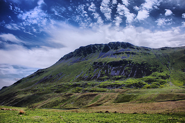 포토 JPG 해외이미지 구름 공원 자연 하늘 웨일즈 풍경 사람없음 야외 초록색 파란색 시골 언덕 내추럴 전국 스노도니아 해외포토 자연요소 공공시설 컬러 영국 생태계 파일형식 이미지허브