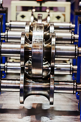 포토 JPG 해외이미지 식물 모델 산업 공장 숙이기 사람없음 상자 금속 힘 기계 장비 과학기술 공구 업무 작업실 제조 자르기 천 철 묘사 파이프 만들기 전염 튜브 엔진 정비공 기어 공학 방법 복잡 자동 철강 힘찬 해외포토 교육 포즈 컨셉 공업 모션 재질 기술 도구 직물 작업 기술자 질병 감염 파일형식 이미지허브