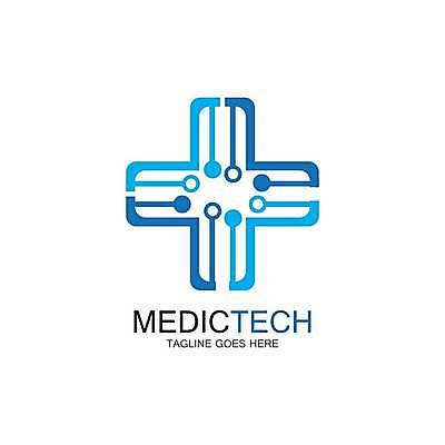 EPS 해외이미지 모양 템플릿 디자인 선 과학 백그라운드 컨셉 인터넷 일러스트 회사 비즈니스 통신 추상 아이디어 기술 건강 병원 그래픽 파란색 약 디지털 웹 에너지 정보 네트워크 센터 생명공학 연결 플러스 약국 심볼 사인 생물학 신분 원자 기하학 혁명 고립 돌봄 엘리먼트 활자 해외일러스트 기호 교육 컬러 무늬 의학 모션 활자판 파일형식 벡터 이미지허브