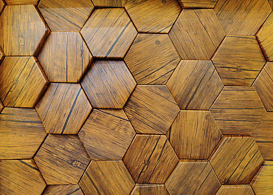 포토 JPG 해외이미지 모양 디자인 벽 백그라운드 패턴 건축양식 벽지 표면 지붕 추상 바닥 사람없음 내부 목재 장식 갈색 3D 수확 조약돌 시골 판넬 오스트리아 널 묘사 생태계 질감 정사각형 목공예 기하학 내추럴 옛날 파케트 해외포토 도형 나무 건축 유럽 컬러 무늬 농업 재료 돌_바위 공예 디지털합성 파일형식 이미지허브