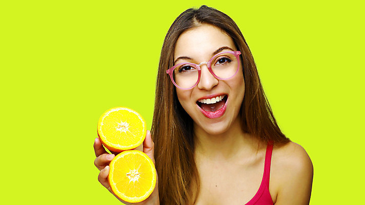 포토 JPG 해외이미지 여자 얼굴 음식 백그라운드 2 다이어트 오렌지 과일 휴가 귤 건강 한명 사람 노란색 유행 우주 놀람 주스 신선 잡기 맛 먹기 피부 흥분 유기농 충격 C 내추럴 고립 돌봄 숙성 이국적 채식주의자 목업 비건 맛있는 해외포토 1 웰빙 알파벳 감정 음료 컬러 컨셉 모션 표정 신체부위 채식 파일형식 이미지허브