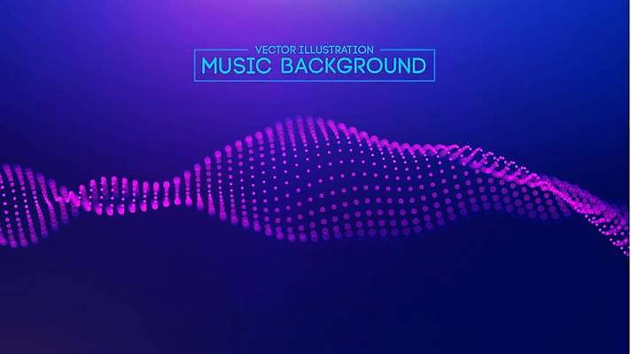 EPS 해외이미지 모양 템플릿 디자인 포스터 선 음악 파도 백그라운드 일러스트 노래 벽지 놀이 추상 미래 장식 초록색 파란색 빛 컬러풀 파티 보라색 검은색 어둠 소리 줄무늬 원형 신용카드 투명 맥박 볼륨 심볼 디스코 오디오 펑키 스테레오 스펙트럼 엘리먼트 테크노 효과 해외일러스트 도형 바다 컬러 컨셉 무늬 의학 문화예술 이벤트 금융 전자제품 춤 파일형식 벡터 이미지허브