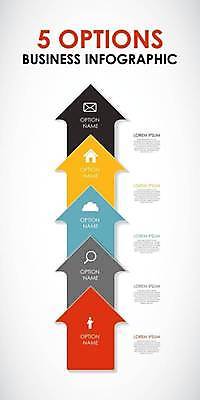 EPS 해외이미지 화살표 일러스트 비즈니스 돋보기 주택 사람모양 사람없음 그래픽 자료 인포그래픽 편지 상승 엘리먼트 목차 해외일러스트 모양 컨셉 건물 파일형식 벡터 이미지허브