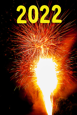 포토 JPG 해외이미지 디자인 배너 행복 백그라운드 불 휴가 새로움 새해 기념 폭죽 사람없음 장식 빛 컬러풀 숫자 파티 축제 달력 축하 인사 신용카드 황금 야간 연도 심볼 해피뉴이어 해외포토 자연요소 문자 감정 컬러 컨셉 이벤트 금융 새해인사 예절 파일형식 이미지허브