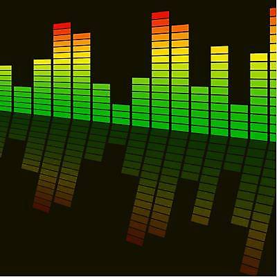 EPS 해외이미지 디자인 음악 파도 백그라운드 패턴 일러스트 노래 벽지 놀이 그래프 추상 그래픽 장식 빨간색 전자제품 빛 컴퓨터 반사 파티 디지털 검은색 소리 장비 춤 바 MP3 분석 클럽 그림 라디오 복고 디스코 전자 오디오 스테레오 계량기 목소리 그런지 뮤지컬 선로 절정 플레이어 해외일러스트 바다 컬러 컨셉 무늬 문화예술 이벤트 파일형식 벡터 이미지허브