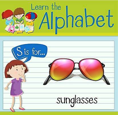 EPS 해외이미지 전신 영어 여자 남자 어린이 말풍선 일러스트 영어교육 손짓 소년 여러명 상반신 단어 학습 선글라스 단어공부 어린이만 단어장 해외일러스트 문자 교육 안경 다수 모션 사람 공책 파일형식 벡터 이미지허브