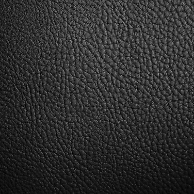 포토 JPG 해외이미지 디자인 옷 종이 백그라운드 패턴 자연 벽지 표면 추상 사람없음 장식 빛 검은색 칠판 어둠 페인트 공백 회색 수확 덮개 직물 거친 떨어짐 매끈함 낟알 가죽 천 피부 질감 복고 비네팅 내추럴 구식 그런지 해외포토 컬러 컨셉 무늬 농업 촬영기법 신체부위 뚜껑 감각 생태계 파일형식 이미지허브