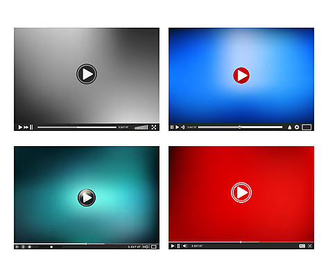 포토 JPG 해외이미지 템플릿 디자인 음악 백그라운드 인터넷 일러스트 창문 놀이 사람없음 컴퓨터 디지털 스크린 검은색 웹 소리 화물 판넬 바 네트워크 개울 볼륨 필름 피부 영화 사인 레이아웃 오디오 온라인 네비게이션 일시정지 동영상 멀티미디어 UI 고립 그만 소프트웨어 인터페이스 제어 플레이어 사용자 해외일러스트 컬러 문화예술 신체부위 전자제품 강 운송업 파일형식 이미지허브