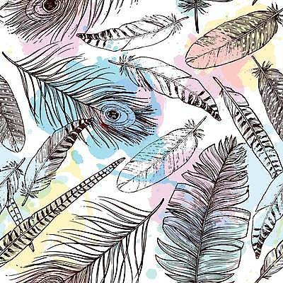 EPS 해외이미지 동물 전통 손 디자인 백그라운드 꽃무늬 패턴 날개 일러스트 자연 벽지 조류 추상 화살 잉크 미술 장식 여름 빛 컬러풀 유행 봄 흰색 나뭇가지 얼룩 클래식 우아함 공작 인쇄 스케치 깃털 그림 질감 부족 엘리먼트 해외일러스트 나무 계절 꽃 컬러 컨셉 무늬 문화예술 신체부위 생태계 파일형식 벡터 이미지허브