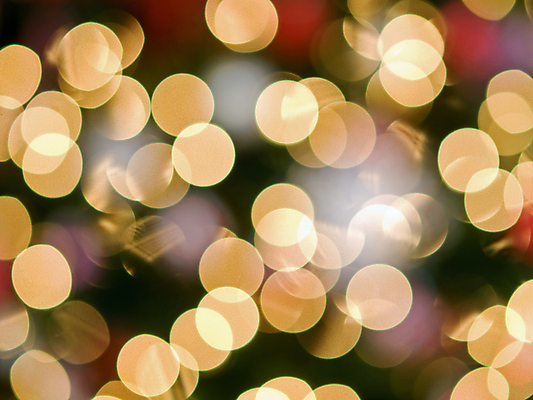 JPG 해외이미지 백그라운드 일러스트 추상 사람없음 빛 노란색 기쁨 낭만 소프트포커스 보케 해외일러스트 감정 컬러 컨셉 무늬 촬영기법 파일형식 이미지허브