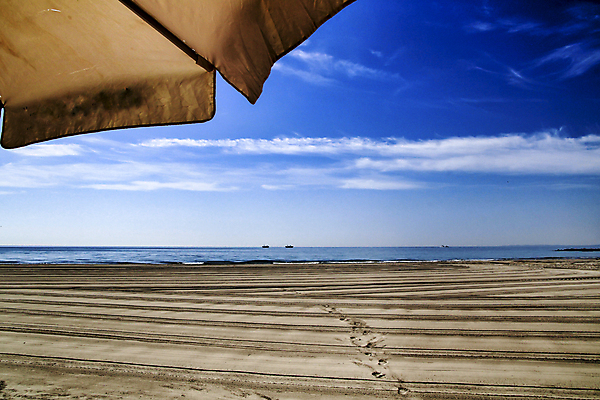 포토 JPG 해외이미지 바다 하늘 사람없음 모래사장 해외포토 파일형식 이미지허브