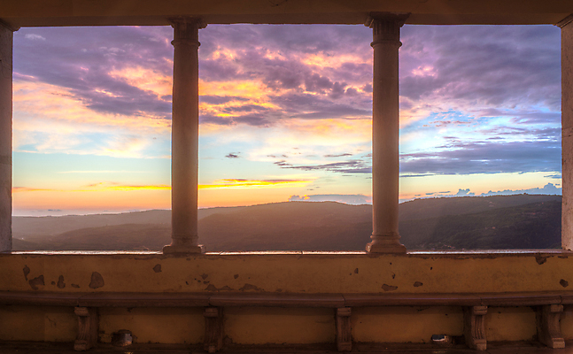 포토 JPG 해외이미지 유럽 벽 건축양식 창문 하늘 사람없음 건물 힘 일몰 코트 도시 구멍 고리 성 수비 중세 역사 오두막 아치 대문 크로아티아 천연기념물 강화 발칸반도 세기 옛날 해외포토 건축물 건축 나라 모션 문 노을 외투 파일형식 이미지허브