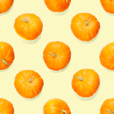 포토 JPG 해외이미지 패턴 호박 사람없음 노란배경 해외포토 백그라운드 무늬 채소 노란색 파일형식 이미지허브