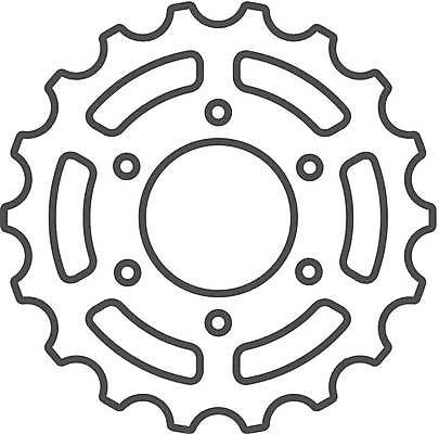 EPS 해외이미지 디자인 도로 선 스포츠 일러스트 교통시설 산 건강 야외 그래픽 픽토그램 운동 자전거 검은색 흰색 레이싱 바퀴 승차 심볼 사인 속도 순환 윤곽 기어 레이서 바이킹 얇은 엘리먼트 해외일러스트 길 컬러 교통 모션 시합 바이크 시설 파일형식 벡터 이미지허브