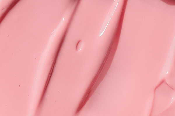 포토 JPG 해외이미지 손 얼굴 분홍색 백그라운드 패턴 신체 추상 가면 사람없음 빛 견본 페인트 화장품 우유 액체 닫기 떨어짐 상품 그늘 피부 크림 피부관리 질감 만들기 윤곽 비누 로션 요거트 돌봄 수분크림 해외포토 컬러 컨셉 무늬 모션 유제품 신체부위 위생용품 뷰티 파일형식 이미지허브