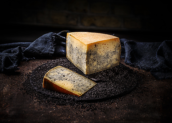 포토 JPG 해외이미지 치즈 건강 사람없음 어둠 시골 그룹 자르기 블루치즈 탄소 해외포토 모션 유제품 파일형식 이미지허브