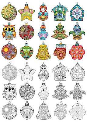 EPS 해외이미지 나무 꽃 행복 별 선 시계 백그라운드 크리스마스 겨울 꽃무늬 패턴 일러스트 공 휴가 새로움 주택 흑백 장식 세트 장식볼 수확 종 하트 축하 인사 소나무 신용카드 화려 낙서 만화 스케치 연도 그림 윤곽 부엉이 고립 현실 디테일 손모아장갑 해외일러스트 자연요소 모양 식물 계절 기념일 감정 장갑 컨셉 무늬 농업 조류 촬영기법 미술 건물 금융 예절 파일형식 벡터 이미지허브