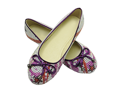 포토 JPG 해외이미지 디자인 여자 스포츠 백그라운드 신발 결혼식 휴식 함께함 사랑 서기 사람없음 뷰티 유행 걷기 검은색 낭만 흰색 업무 비즈니스우먼 쌍 클래식 우아함 가죽 오브젝트 고립 양발 스타일 유일 해외포토 감정 컬러 결혼 컨셉 비즈니스 모션 사람 작업 직장인 파일형식 이미지허브