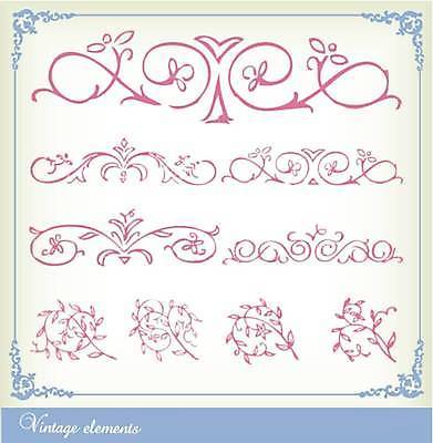 EPS 해외이미지 디자인 결혼 크리스마스 꽃무늬 일러스트 캘리그라피 프레임 자 타이포그라피 장식 책 라벨 축제 수확 소용돌이 인사 판넬 신용카드 화려 클래식 우아함 두루마리 향수 메뉴 문서 복고 초대 페이지 타입 나누기 비네팅 빅토리아 엘리먼트 정중 증명서 스타일 국경 해외일러스트 문자 기념일 꽃 컨셉 무늬 농업 문구용품 촬영기법 이벤트 금융 화장품 회오리 예절 파일형식 벡터 이미지허브