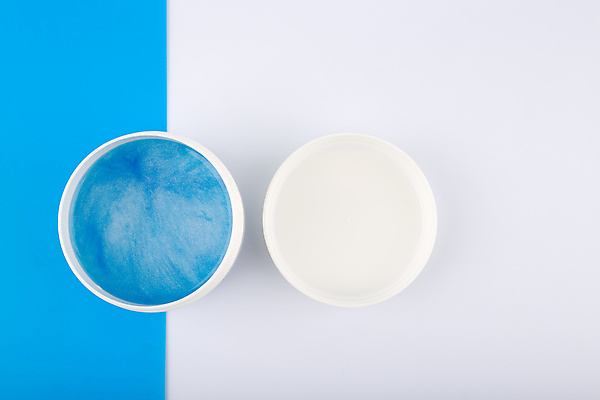 포토 JPG 해외이미지 실내 사람없음 하이앵글 뷰티 화장품 피부관리 흰배경 스킨케어 해외포토 뷰포인트 백그라운드 내부 흰색 파일형식 이미지허브