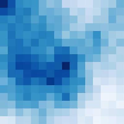 EPS 해외이미지 모양 디자인 과학 백그라운드 패턴 곡선 일러스트 건축양식 벽지 추상 나선형 미술 그래픽 장식 컴퓨터 컬러풀 우주 수학 질감 대문 정사각형 기하학 무한 발생 혼란 환각 반복 해외일러스트 도형 건축 선 컬러 컨셉 무늬 교과목 문화예술 전자제품 문 증상 파일형식 벡터 이미지허브