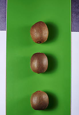 포토 JPG 해외이미지 길 백그라운드 십자가 다이어트 일러스트 재료 부분 건강 키위 씨앗 사람없음 컬러풀 쌓기 건강관리 흙 콘서트 껍질 흰색 신선 그룹 자르기 수집 삼베 싱글 유기농 질감 광택 비타민 요거트 내추럴 떨림 고립 엘리먼트 영양분 요구르트 채식주의자 카피스페이스 해외일러스트 식물 웰빙 컬러 과일 모션 유제품 관리 공백 공연 채식 영양소 파일형식 천_직물 이미지허브