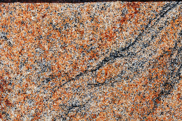 포토 JPG 해외이미지 디자인 조각 가구 백그라운드 장신구 탁자 추상 주택 실내 미술 사람없음 내부 장식 방 천 크림 상업 정사각형 대리석 표준 해외포토 도형 생활용품 무늬 재료 문화예술 건물 직물 파일형식 이미지허브