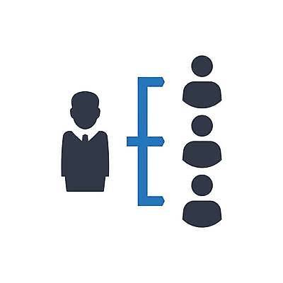 EPS 해외이미지 일러스트 비즈니스 사람모양 사람없음 경영자 리더쉽 해외일러스트 모양 리더 파일형식 벡터 이미지허브