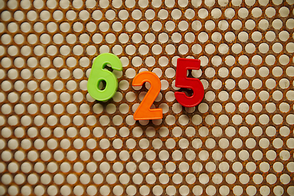 포토 JPG 해외이미지 모델 선 백그라운드 인터넷 텍스트 통신 추상 사람없음 빛 컴퓨터 스크린 검은색 자료 웹 정보 기록 암호 어플리케이션 편지 심볼 개발 계좌 소프트웨어 프로그래밍 프로그램 해외포토 컬러 무늬 금융 전자제품 작업 파일형식 이미지허브